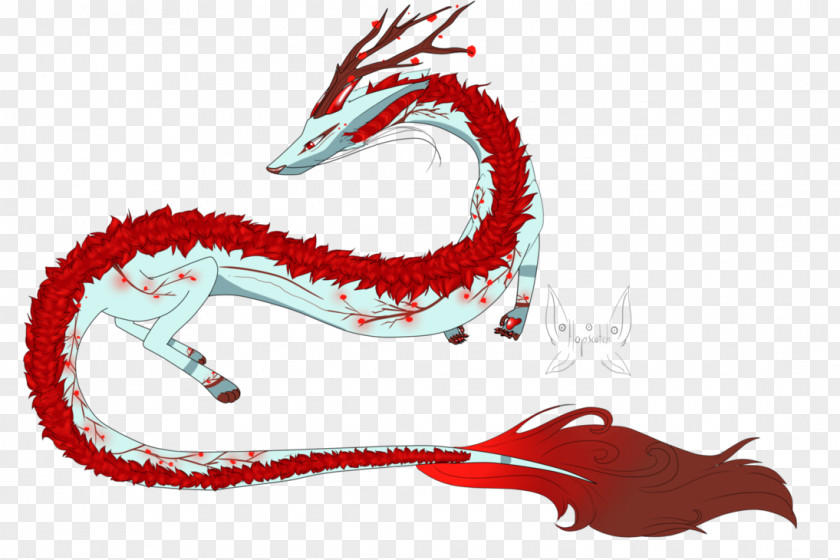 Hopscotch Dragon Art Legendary Creature Clip PNG