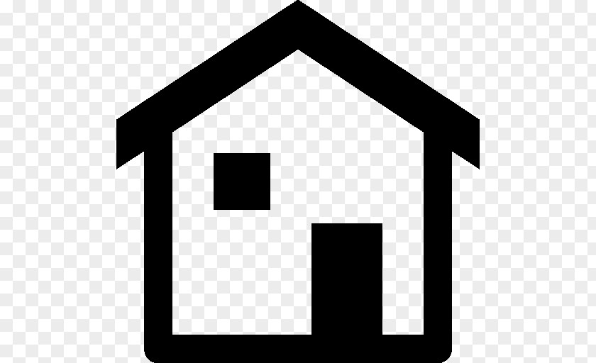 House Clip Art PNG