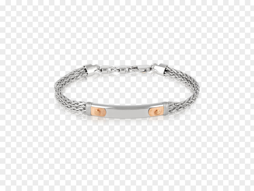 Jewellery Bracelet Ring Bangle Silver PNG