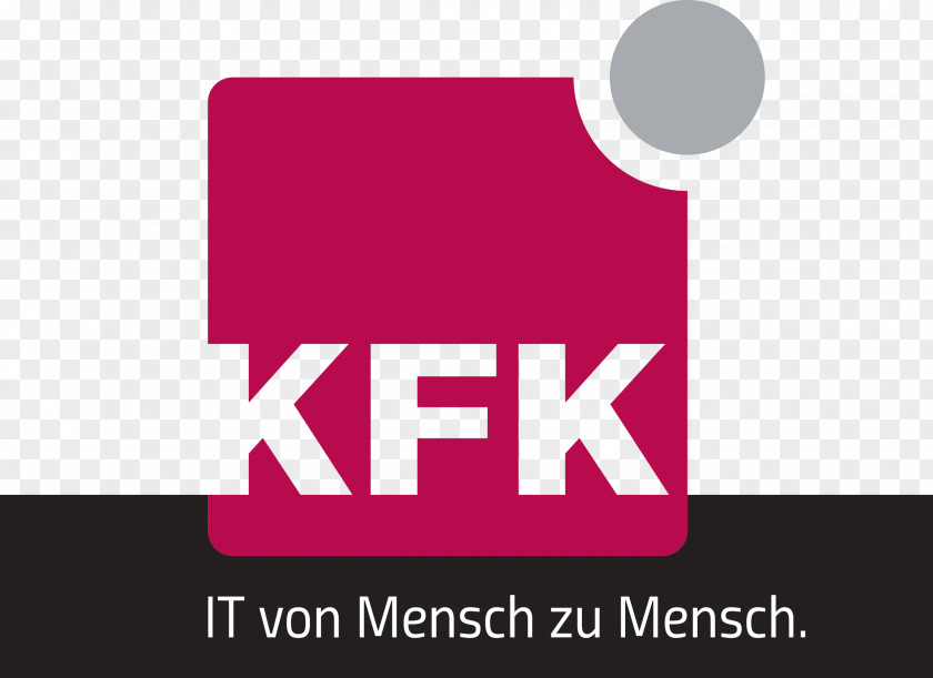 Karl Hess Gmbh Und Co Kg Logo Human Font Text Product PNG