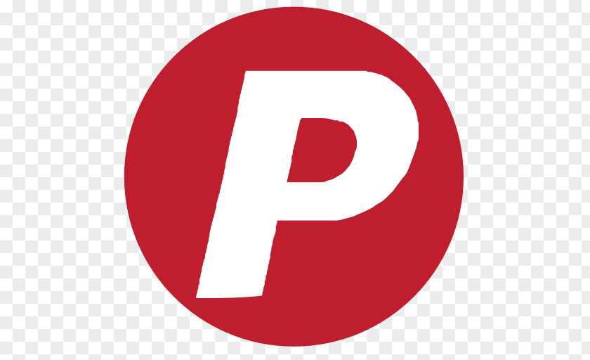 Logo Clip Art Brand Font Product PNG