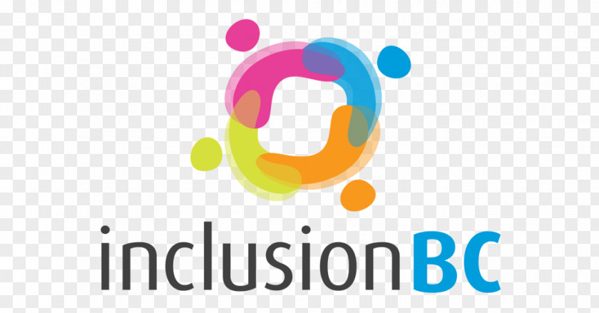 Logo K3 Inclusion BC Delta Vancouver Organization Disability PNG