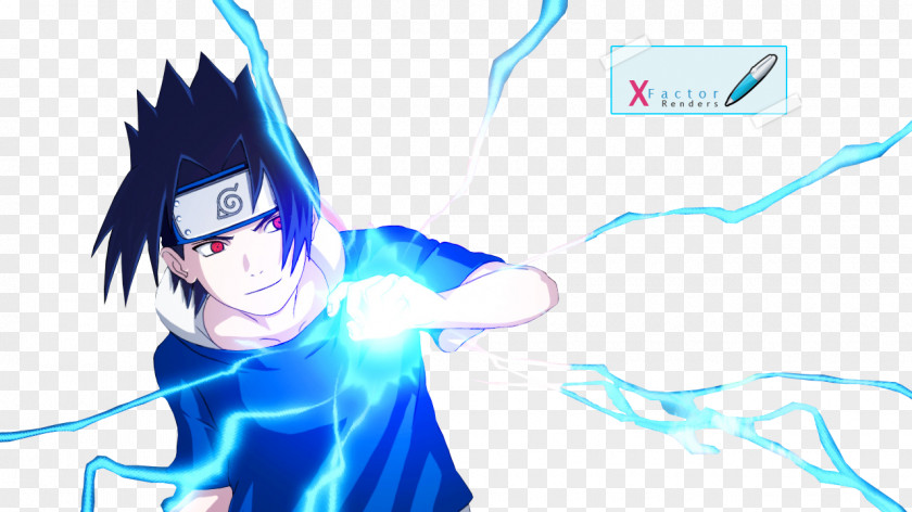 Naruto Naruto: Ultimate Ninja Storm Shippuden: 2 3 Generations Sasuke Uchiha PNG