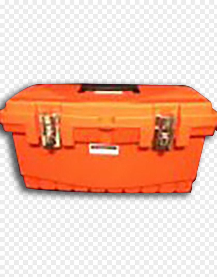 Orange Box Vacuum Cleaner Tool Auto Detailing National Detail Pros Of Gainesville PNG