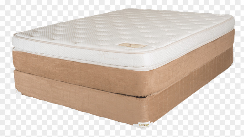 Orthopedic Pillow Mattress Pads Box-spring Bed Frame PNG