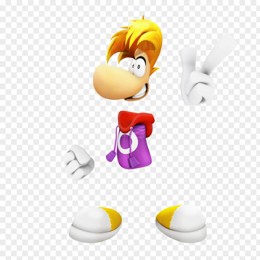 Pac Man Rayman Legends Video Game Shrug The World Ends With You PNG