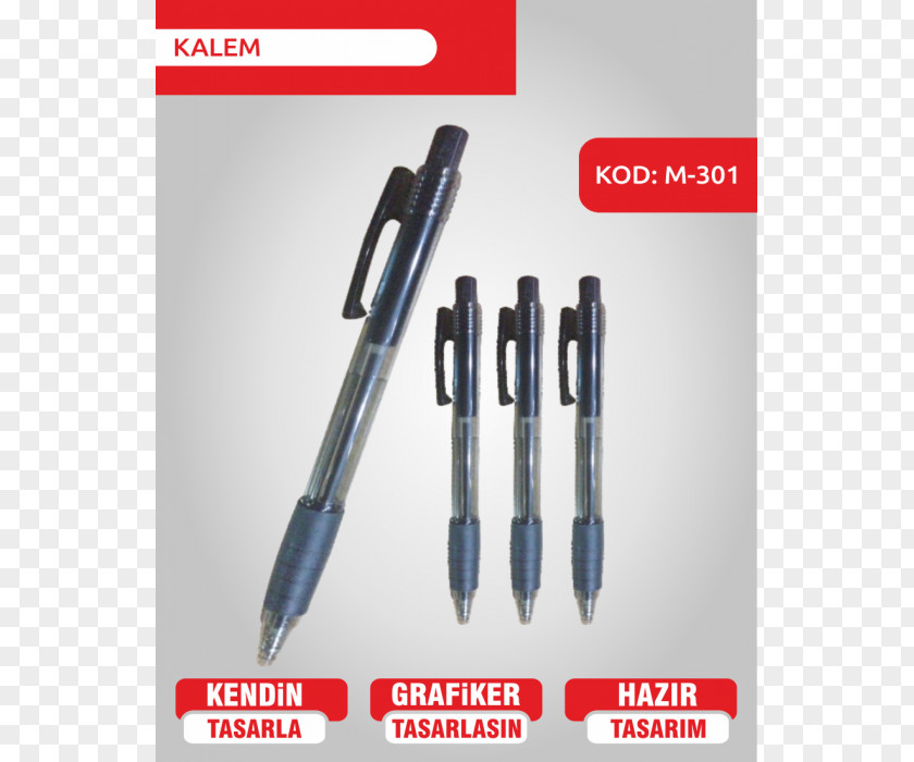 Pencil Ballpoint Pen Pens Manufacturing Plastic PNG