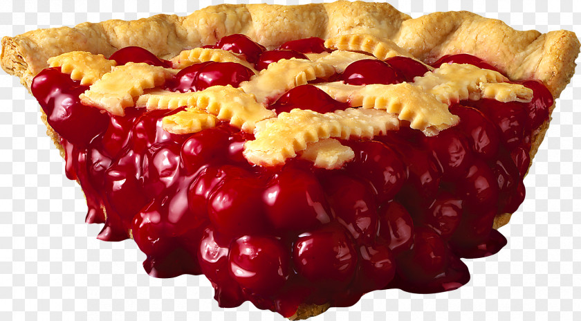Pie Cherry Dean Winchester Clip Art PNG