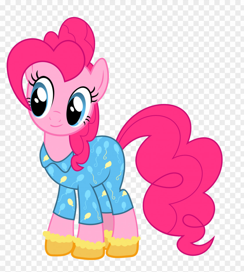 Pie Pinkie Applejack Rainbow Dash Twilight Sparkle Rarity PNG