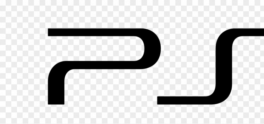 Playstation PlayStation 3 Brand Logo PNG