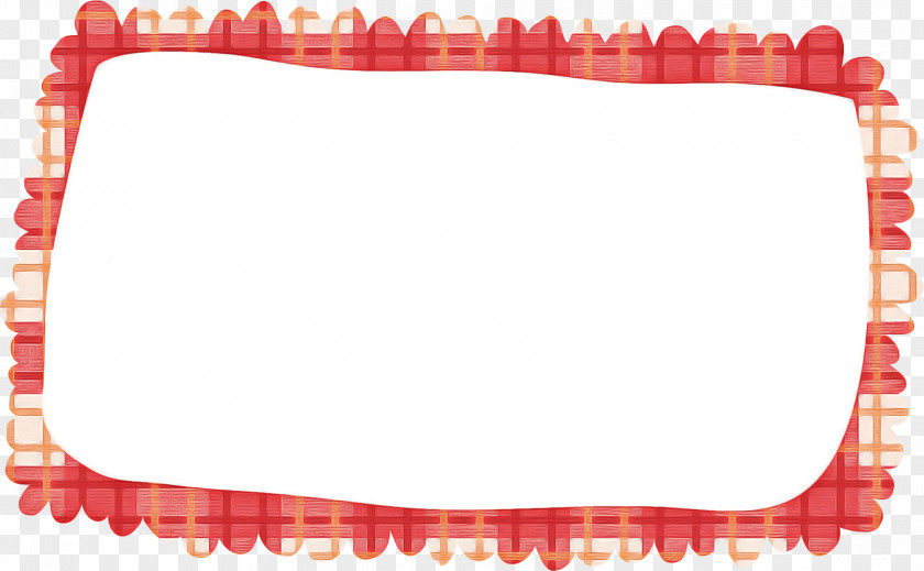 Red Meter Background PNG