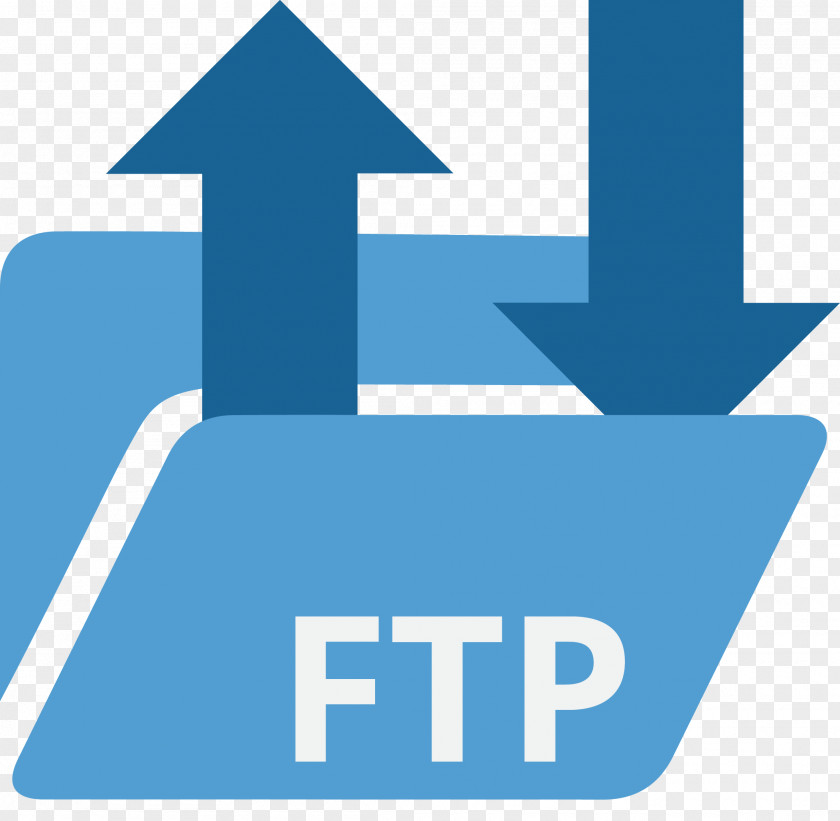 Release File Transfer Protocol FTPS PDF PNG