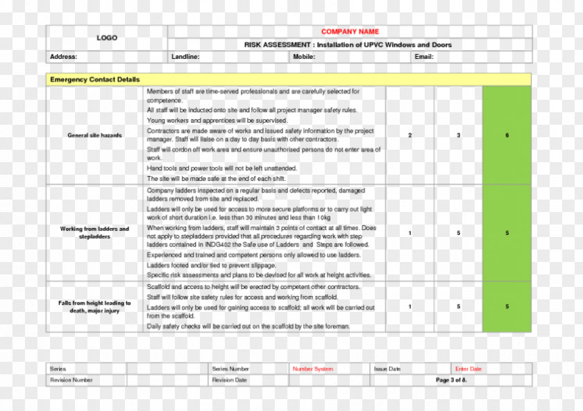 Renewable Paper Computer Software Document Screenshot Font PNG