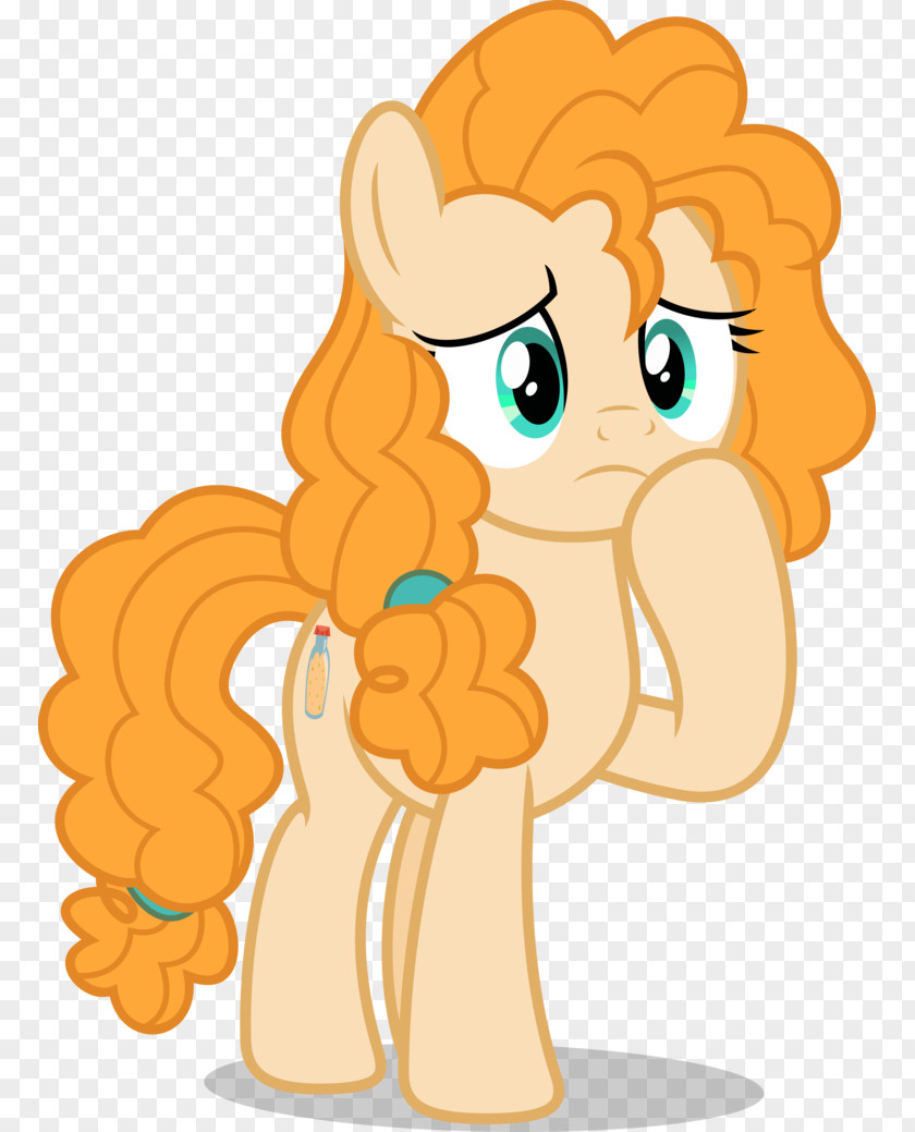 Season 7 Applejack Apple Bloom ButterVector Pony My Little Pony: Friendship Is Magic PNG