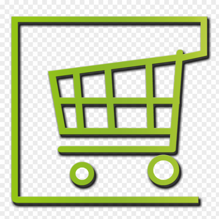 Shopping Cart Online Amazon.com PNG