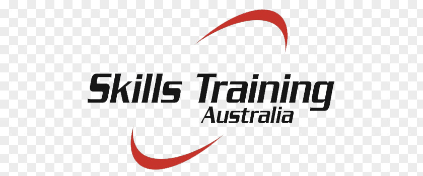 Skills Training Australia Job Professional PNG