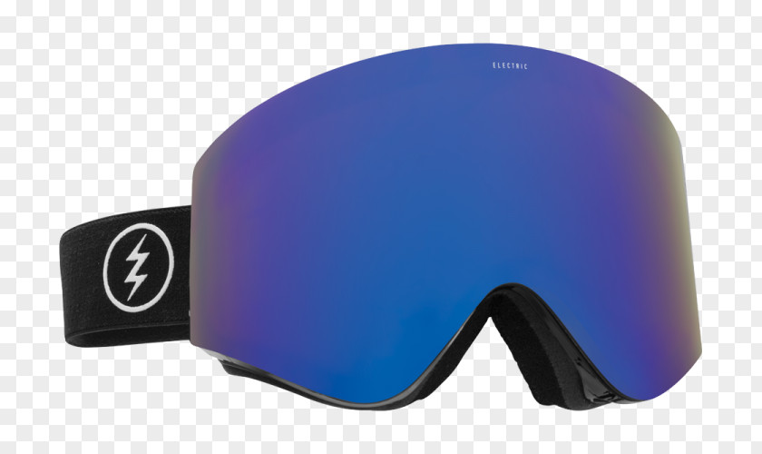 Sunglasses Snow Goggles Gafas De Esquí PNG