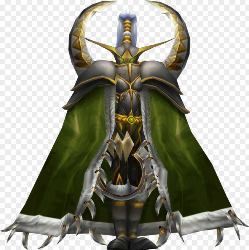 Throne World Of Warcraft: The Burning Crusade Cataclysm Mists Pandaria Illidan Stormrage Maiev Shadowsong PNG
