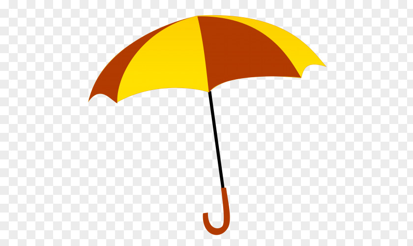 Umbrella Download Clip Art PNG