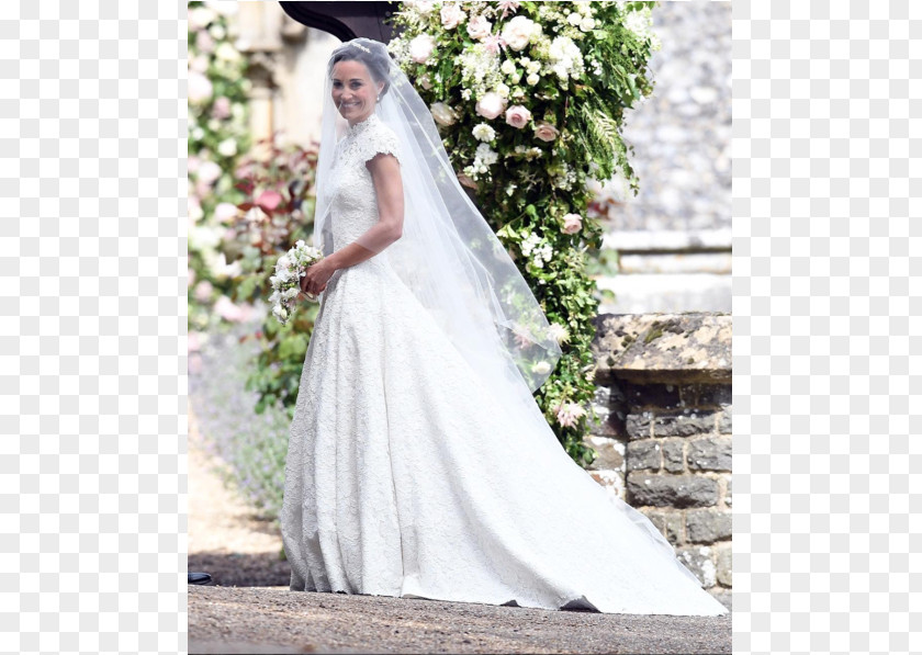 United Kingdom Wedding Dress Veil Bride PNG