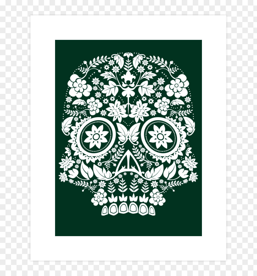 United States Calavera Wine Painting Their Portraits In Winter: Stories Day Of The Dead PNG