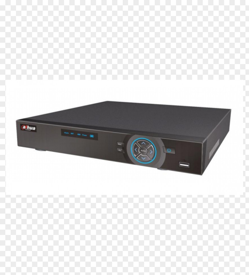 Wholehome Dvr Digital Video Recorders Dahua Technology Network Recorder IP Camera PNG