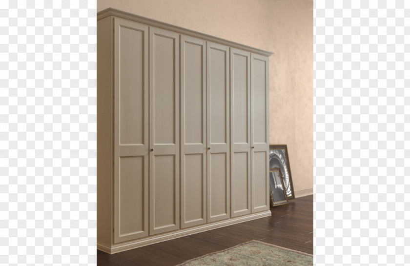Window Armoires & Wardrobes Cupboard Property PNG