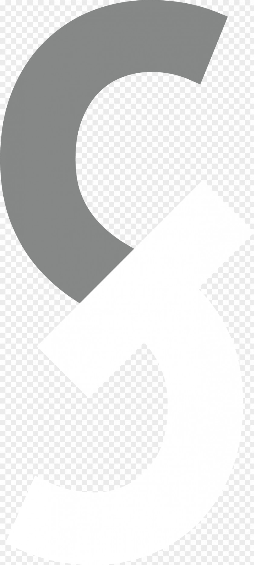 Angle Logo Font Brand Line PNG