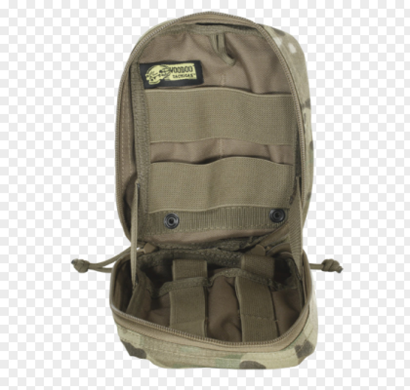 Bag Baggage Backpack Hand Luggage Military Surplus PNG