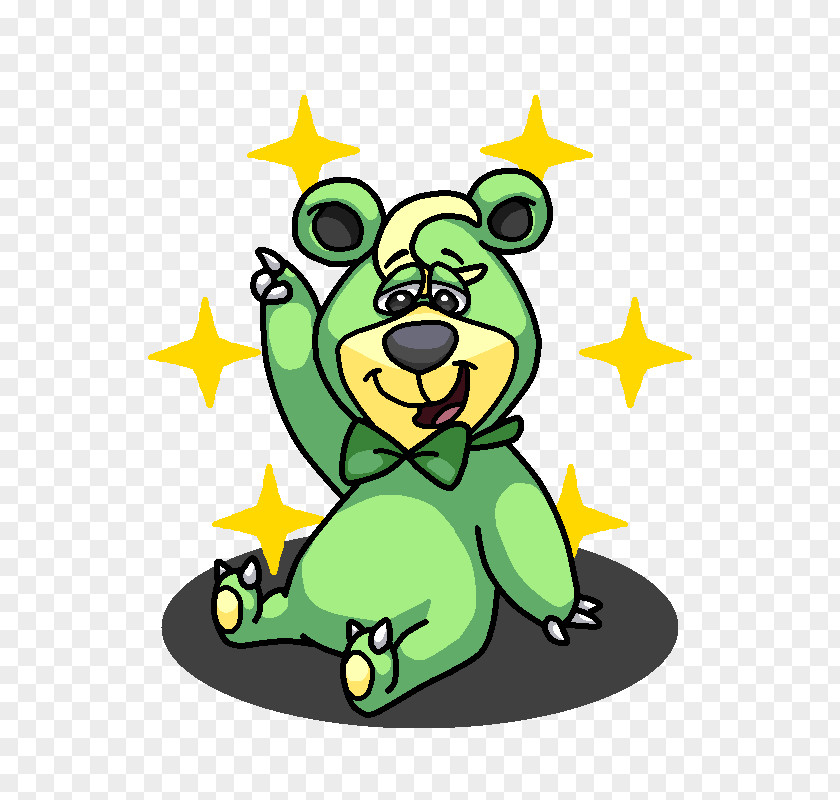 Bear Teddiursa DeviantArt Phanpy PNG