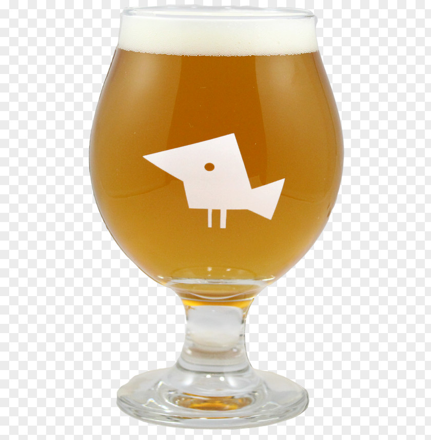 Beer Glasses Pint Grog PNG