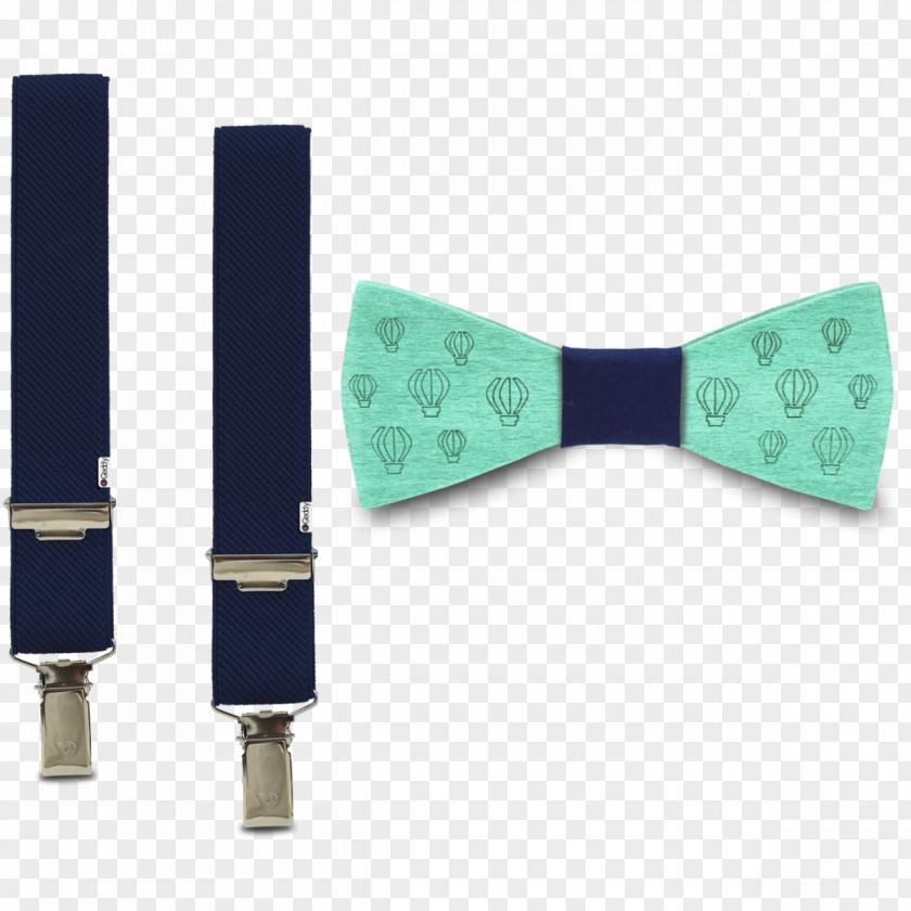 Belt Bow Tie Blue Braces Clothing PNG