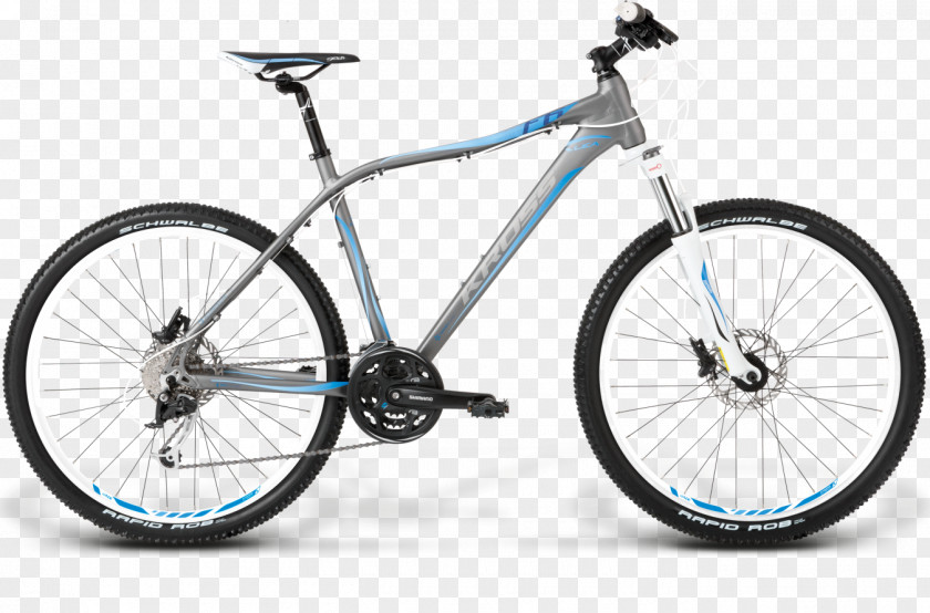 Bicycle Giant Bicycles Mountain Bike Cycling Frames PNG