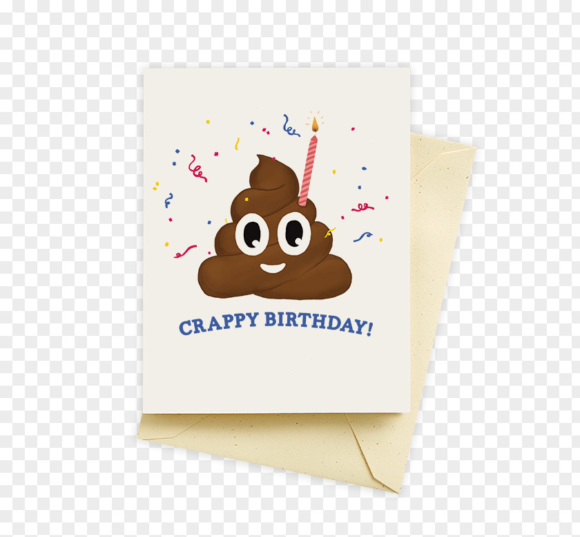 Birthday Greeting & Note Cards Anniversary Paper Gift PNG