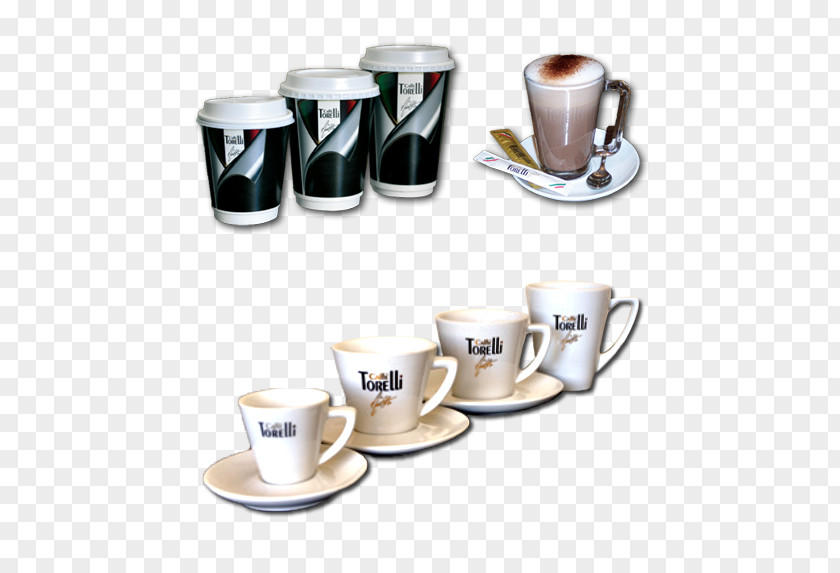 Caffe Cup Coffee Espresso Kettle Mug PNG