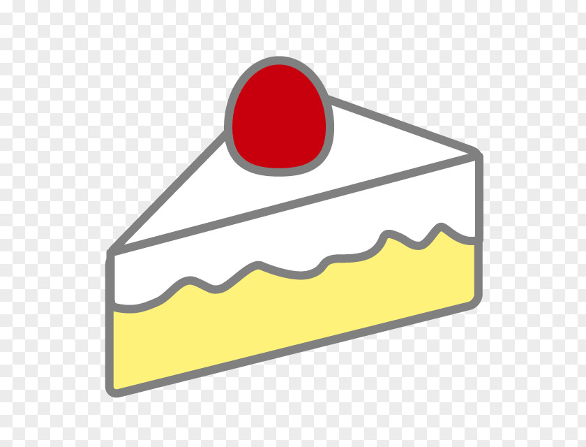 Cake Japanese Cuisine Shortcake Clip Art PNG