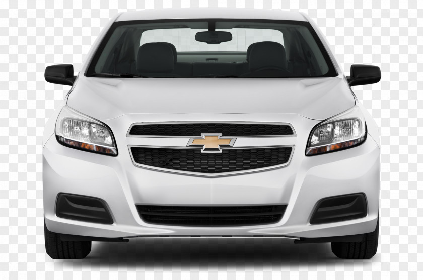 Car 2014 Chevrolet Malibu 2013 2015 PNG