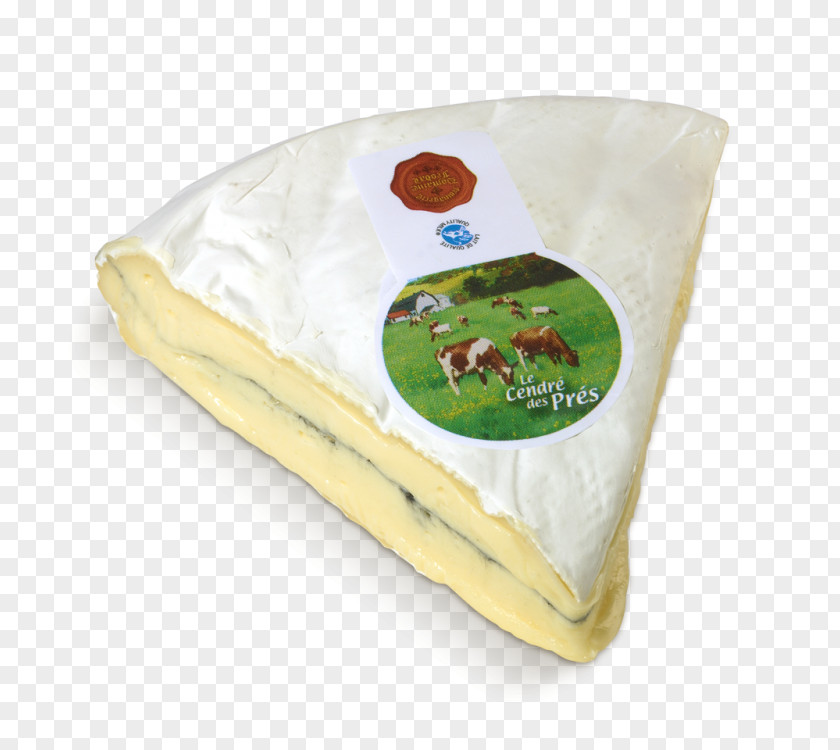 Cheese Milk Beyaz Peynir Formatge De Pasta Tova Amb Pell Florida Le Cendre PNG