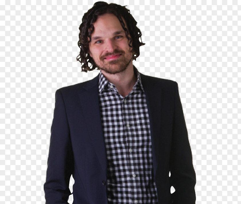 Coquitlam Express Chiapetta Christian Chiappetta Metro Vancouver REALTOR® Real Estate Tuxedo M. PNG