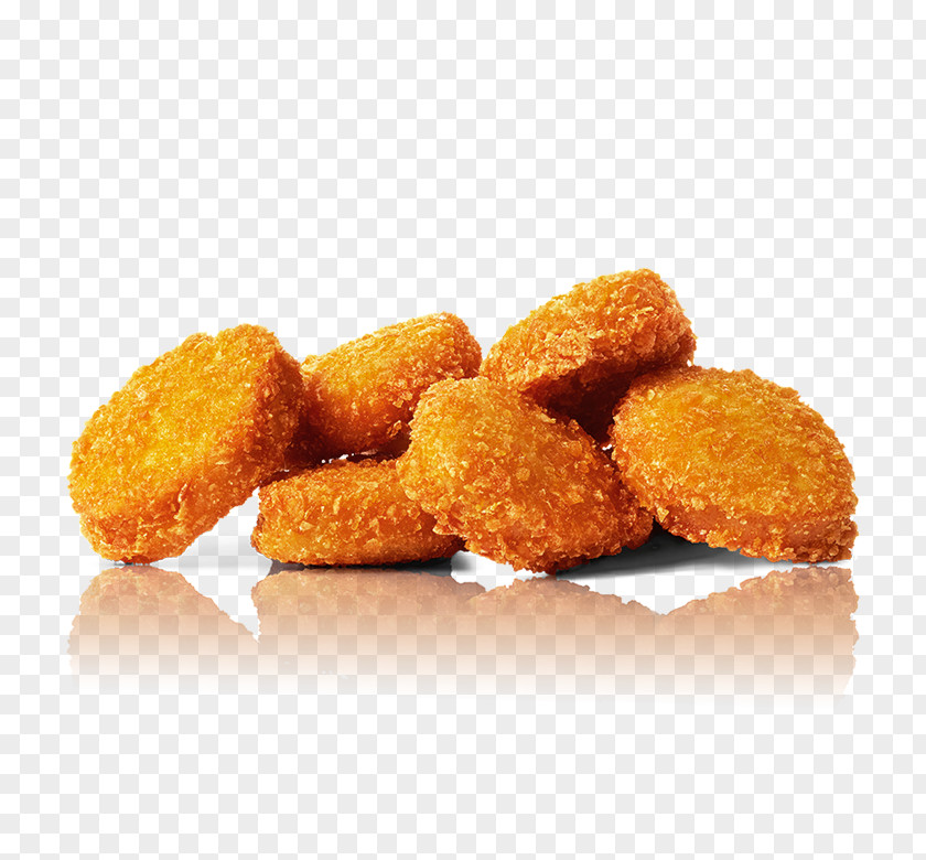 Corn Gluten Free Chicken Nuggets McDonald's McNuggets Nugget Hamburger As Food Burgerme PNG