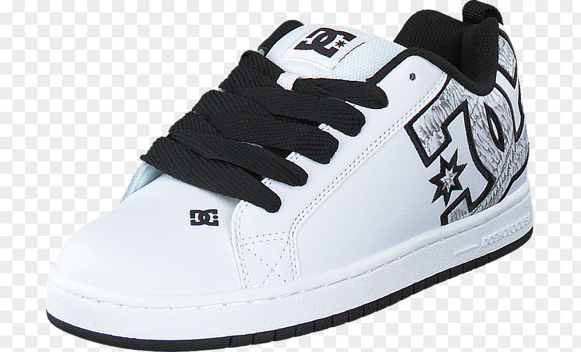 Dc Shoes Sneakers Slipper DC Footwear PNG