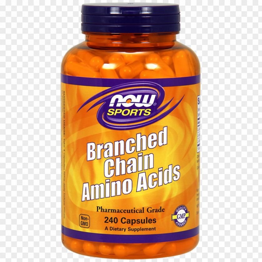 Dietary Supplement Branched-chain Amino Acid Leucine Essential PNG