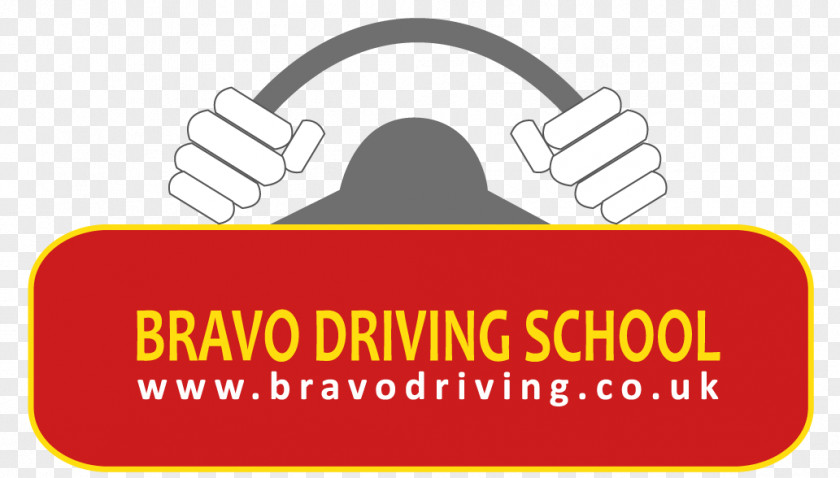 Driving School Bravo Gloucester Lesson Teacher Driver And Vehicle Standards Agency PNG