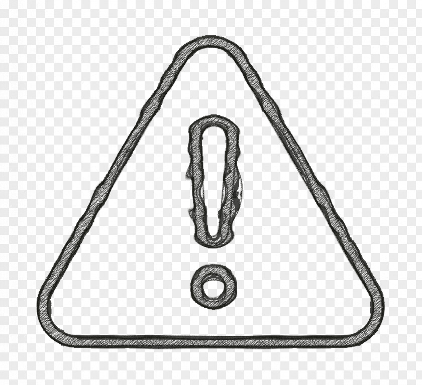 Error Icon Construction Warning PNG