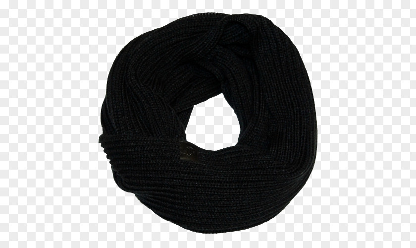 Hannover Scarf Wool PNG