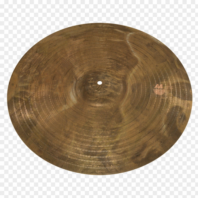 Hi-Hats Sabian Apollo Program 01504 Alcoholics Anonymous PNG