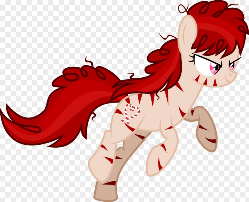 Horse Pony Fallout: Equestria Fallout 3 PNG