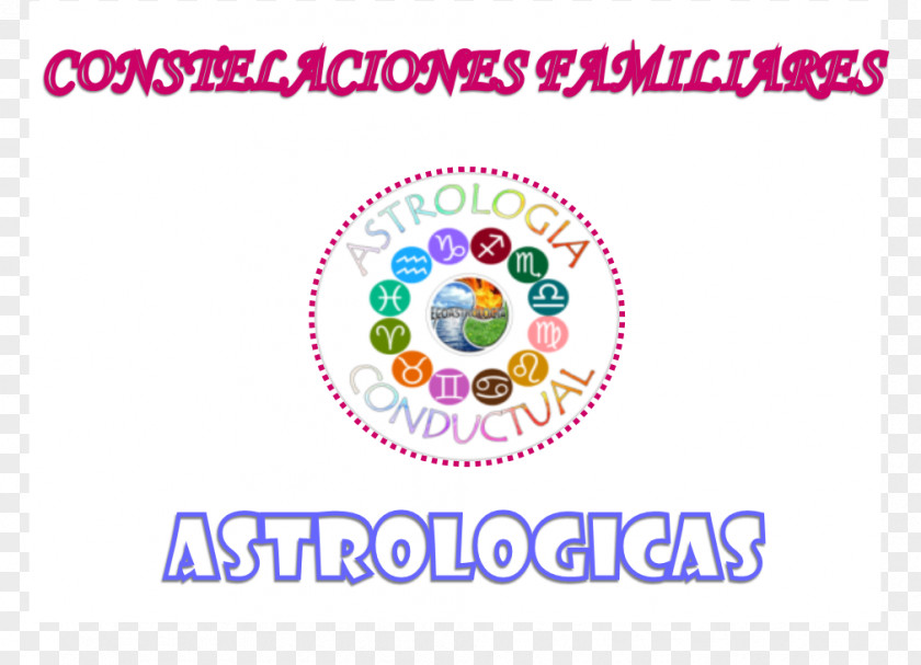 House Astrology Taurus Ascendant Pisces PNG