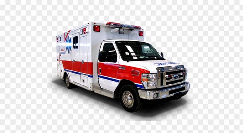 International Ambulance Model Car Motor Vehicle Emergency PNG