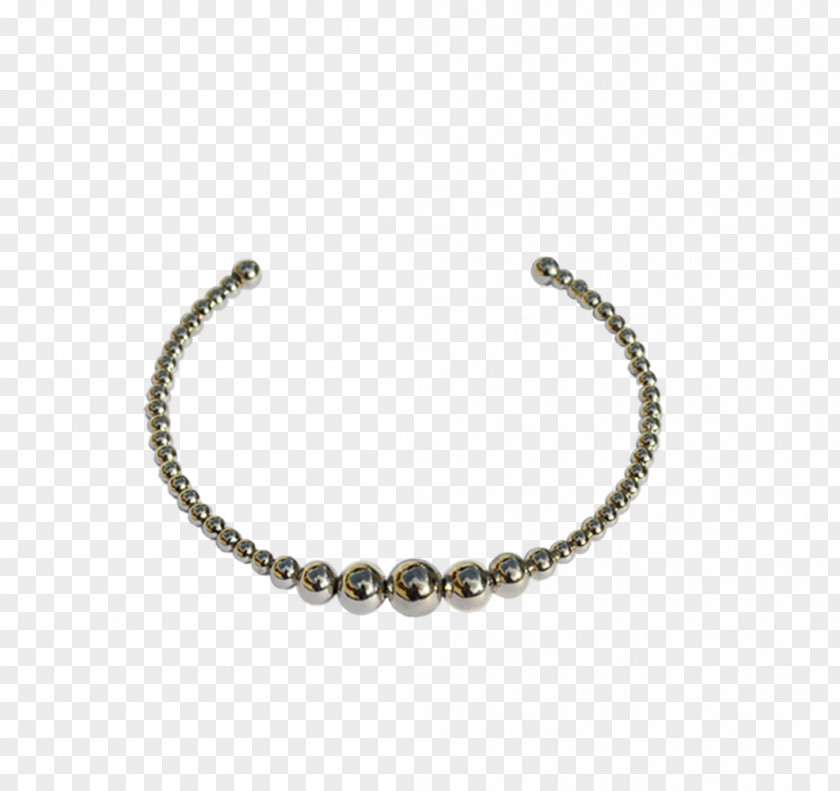 Jewellery Bracelet Body Necklace Material PNG